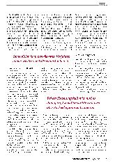 Vorschauseite 3: Neue Prozesse, neue Instrumente, neue Routinen