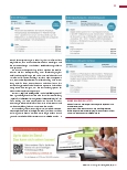 Vorschauseite 2: Digitale Radiografie – Schnittbilddiagnostik