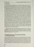 Vorschauseite 2: Caring is sharing als gelebte Solidarität in komplexen Hilfemixstrukturen.