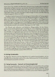 Vorschauseite 3: Caring is sharing als gelebte Solidarität in komplexen Hilfemixstrukturen.