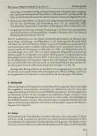 Vorschauseite 5: Caring is sharing als gelebte Solidarität in komplexen Hilfemixstrukturen.