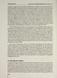 Vorschauseite 6: Caring is sharing als gelebte Solidarität in komplexen Hilfemixstrukturen.