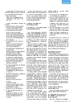 Vorschauseite 2: Hinweise zur Mutterschutzrechtlichen Bewertung von Gefährdungen durch SARS-CoV-2