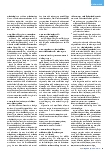 Vorschauseite 4: Hinweise zur Mutterschutzrechtlichen Bewertung von Gefährdungen durch SARS-CoV-2