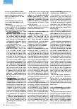 Vorschauseite 5: Hinweise zur Mutterschutzrechtlichen Bewertung von Gefährdungen durch SARS-CoV-2