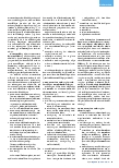 Vorschauseite 6: Hinweise zur Mutterschutzrechtlichen Bewertung von Gefährdungen durch SARS-CoV-2