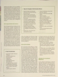 Vorschauseite 3: Palliative Versorgung für Menschen mit Demenz? Begleitung mit besonderem Know-how und Einfühlungsvermögen.