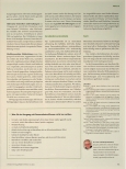 Vorschauseite 4: Palliative Versorgung für Menschen mit Demenz? Begleitung mit besonderem Know-how und Einfühlungsvermögen.