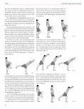 Vorschauseite 3: Der Körper lernt ein Leben lang Yoga und die neuronale Plastizität.
