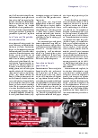 Vorschauseite 2: Soziale Medien - Gleichmacher und Hassmaschinen