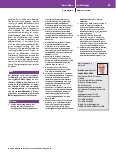 Vorschauseite 4: Sepsis bei einer Patientin mit Autoimmunerkrankung und immunsuppressiver Therapie – Einsatz eines polyvalenten IgGAM-Präparates