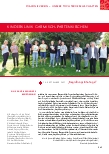 Vorschauseite 1: "Begrüßungstüte to go"