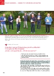 Vorschauseite 2: "Begrüßungstüte to go"