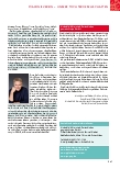 Vorschauseite 3: "Begrüßungstüte to go"