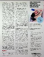 Vorschauseite 2: Kritisches Denken in der Physiotherapie: Erste empirische Befunde