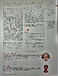 Vorschauseite 4: Kritisches Denken in der Physiotherapie: Erste empirische Befunde