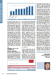 Vorschauseite 3: Bergmann Kliniks auf Wachstumskurs in Deutschland