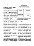 Vorschauseite 2: Klimaspezifische Gesundheitskompetenz