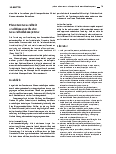 Vorschauseite 3: Klimaspezifische Gesundheitskompetenz
