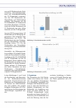 Vorschauseite 4: E-Health und COVID-19, Digitale Kompetenzen