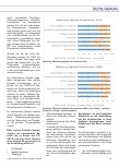Vorschauseite 6: E-Health und COVID-19, Digitale Kompetenzen
