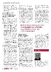 Vorschauseite 2: Sozialwirtschaft aktuell Heft 24/2022