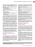 Vorschauseite 3: Food Fraud (Lebensmittelverfälschungen): Möglichkeiten und Chancen zur Risikominimierung in komplex vernetzten Wertschöpfungsketten.