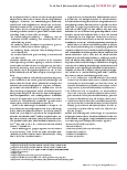 Vorschauseite 5: Food Fraud (Lebensmittelverfälschungen): Möglichkeiten und Chancen zur Risikominimierung in komplex vernetzten Wertschöpfungsketten.