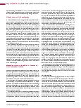 Vorschauseite 6: Food Fraud (Lebensmittelverfälschungen): Möglichkeiten und Chancen zur Risikominimierung in komplex vernetzten Wertschöpfungsketten.