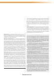 Vorschauseite 1: Dekubitus -> Dekubitus