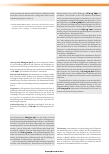 Vorschauseite 2: Dekubitus -> Dekubitus
