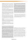 Vorschauseite 3: Dekubitus -> Dekubitus