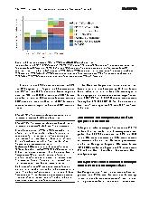 Vorschauseite 3: Trainingsprogramme in angewandter Epidemiologie für den öffentlichen Gesundheitsdienst in Deutschland – Bestandsaufnahme und Ausblick