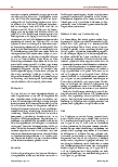 Vorschauseite 4: Bessere Wissensaufnahme durch Kurzfortbildungen vor dem Spätdienst statt nach dem Frühdienst?