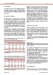 Vorschauseite 5: Bessere Wissensaufnahme durch Kurzfortbildungen vor dem Spätdienst statt nach dem Frühdienst?