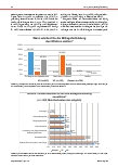 Vorschauseite 6: Bessere Wissensaufnahme durch Kurzfortbildungen vor dem Spätdienst statt nach dem Frühdienst?