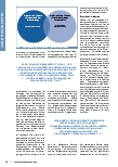 Vorschauseite 2: Verbesserung der Versorgungsqualität und Patientensicherheit