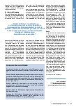 Vorschauseite 3: Verbesserung der Versorgungsqualität und Patientensicherheit