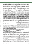 Vorschauseite 2: RADIUS – ein verhaltenstherapeutisches Blended Treatment in der Suchtbehandlung