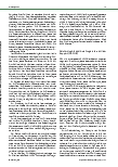 Vorschauseite 3: RADIUS – ein verhaltenstherapeutisches Blended Treatment in der Suchtbehandlung