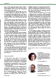 Vorschauseite 5: RADIUS – ein verhaltenstherapeutisches Blended Treatment in der Suchtbehandlung