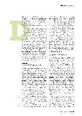 Vorschauseite 2: Zeitarbeit bleibt Streitthema