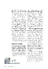 Vorschauseite 5: Zeitarbeit bleibt Streitthema