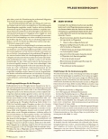 Vorschauseite 2: Schichtübergabe ohne Informationsverlust gestalten