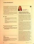 Vorschauseite 3: Schichtübergabe ohne Informationsverlust gestalten