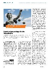Vorschauseite 1: Überstundenzuschläge für die Teilzeitkräfte