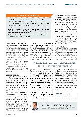 Vorschauseite 2: Überstundenzuschläge für die Teilzeitkräfte
