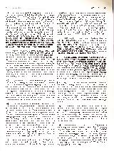 Vorschauseite 3: Aktuelle Entscheidungen