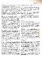 Vorschauseite 5: Aktuelle Entscheidungen