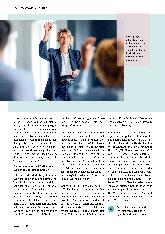 Vorschauseite 3: Akute Hilfe für die Psyche